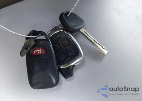 2012 Kia Sorento Lx из США, поврежденный, VIN 5XYKTCA65CG278363